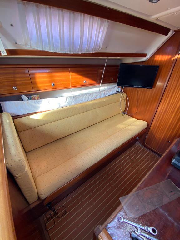 slider 23 Bavaria  36